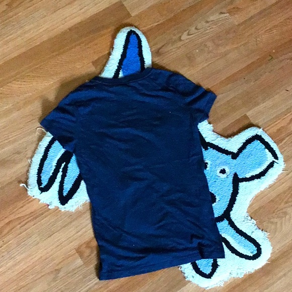 Shirt - Picture 2 of 2